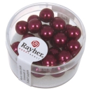 8mm bordeaux