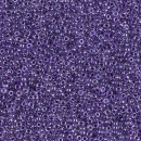 Miyuki 15-1558