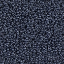 Miyuki 15-2001