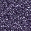 Miyuki 15-223