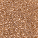 Miyuki 15-2439