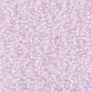 Miyuki 15-272