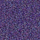 Miyuki 15-356