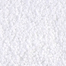 Miyuki 15-402F