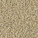 Miyuki 15-4201
