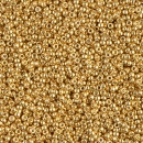 Miyuki 15-4202