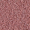 Miyuki 15-4209