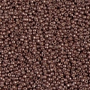 Miyuki 15-4213