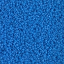 15-4484