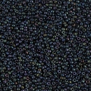 Miyuki 15-452