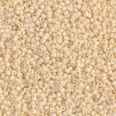 Miyuki 15-492FR