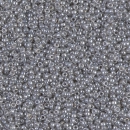 Miyuki 15-526