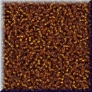 Miyuki 15-005L