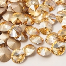 12mm goldenshadow