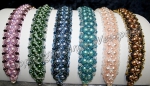 Armband Harmony