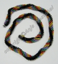 Kette Spirelli