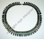 Kette Cleopatra