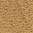 Miyuki 6-132f