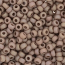 4694