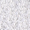 Miyuki 6-528