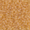 Miyuki 8-132FR
