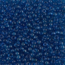 Miyuki 8-149