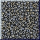 Miyuki 8-2002