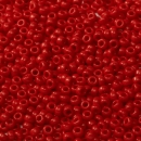dark red