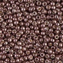 Miyuki 8-4213