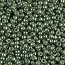 Miyuki 8-4215