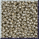 Miyuki 8-4221