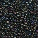 Miyuki 8-453