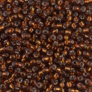 Miyuki 8-005
