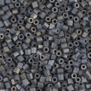 silvergray