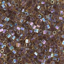 Miyuki 8C-342