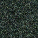 Delicas DB0327 - Matt Mer. Teal Iris. 5g