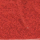 Delicas DB0757 - Matt Op. Light Siam 7,5g