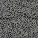 Delicas DB0761 - Matt Op. Gray 7,5g