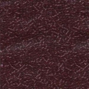Delicas DB1312 - Dyed Tr. Wine 7,5g