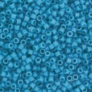 Delicas DB2135 - Duracoat Op. Juniper Berry