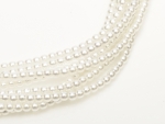 2mm white