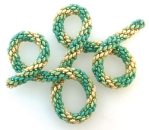 SuperDuo Duet Ombre Rope