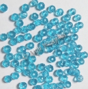 aqua