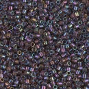 DBM0180