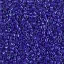 DBM0216