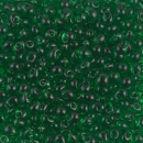 Drops DP146