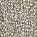 Drops DP181