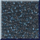 Drops DPF57