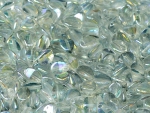 PN030