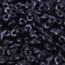 Super8 Beads Pastel Montana Blue